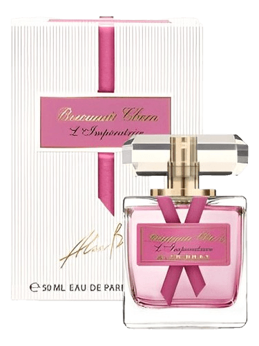 Alan Bray High Society L'Imperatrice