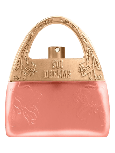 Anna Sui Sui Dreams in Blush