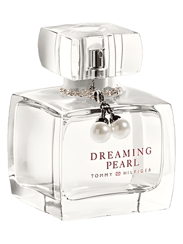 Tommy Hilfiger Dreaming Pearl