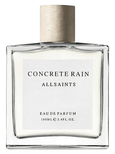 Allsaints Concrete Rain