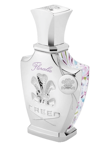 Creed Floralie