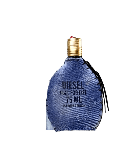 Diesel Fuel for Life Denim Collection Homme