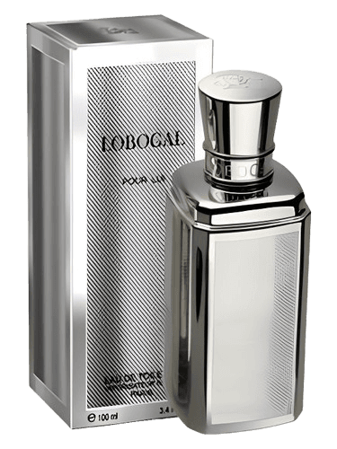 Lobogal Lobogal Pour Lui
