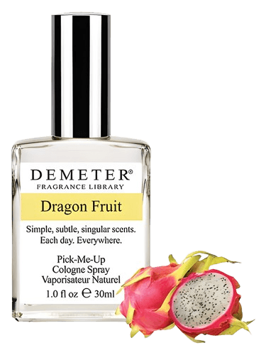 Demeter Fragrance Dragon Fruit