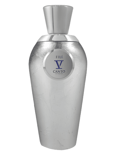 V Canto Fili