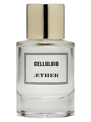 Aether Celluloid
