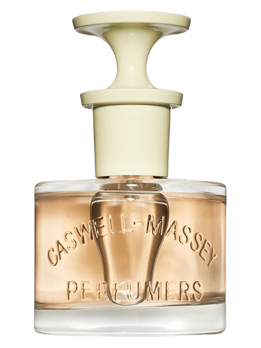 Caswell Massey Centuries Sandalwood
