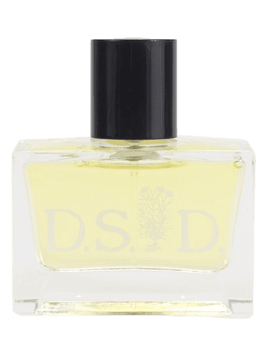 DS&Durga Grapefruit