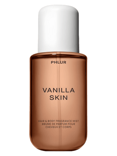 Phlur Vanilla Skin