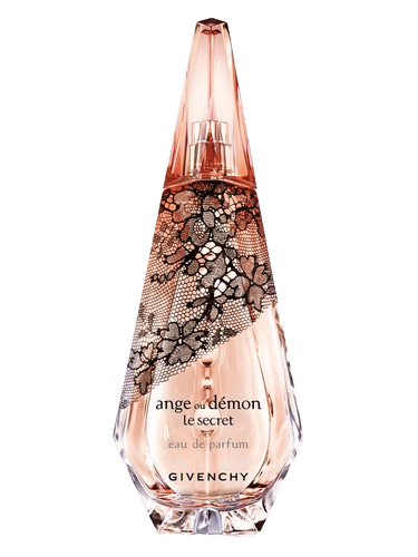Givenchy Ange Ou Demon 10 Years