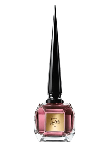 Christian Louboutin Fétiche L’Iris