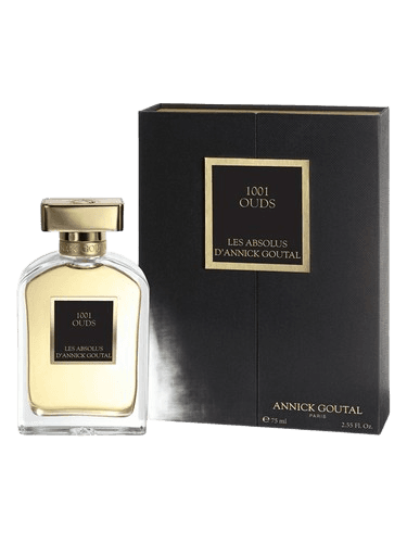 Goutal 1001 OUDS