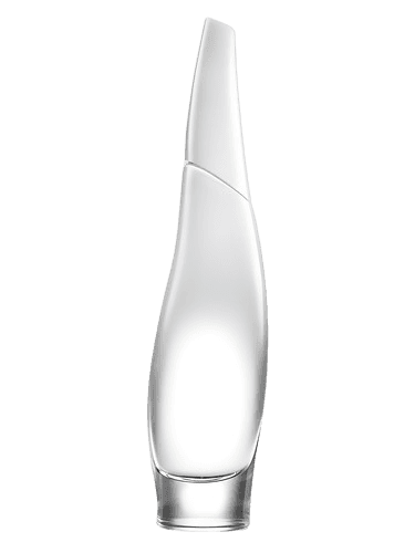 Donna Karan Liquid Cashmere White