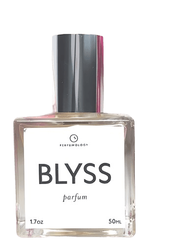 Perfumology Blyss