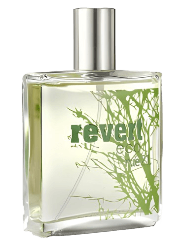 Rue21 Revert Eco