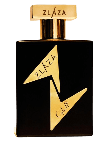 Zlaza Cybell