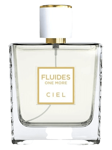 CIEL Parfum One More
