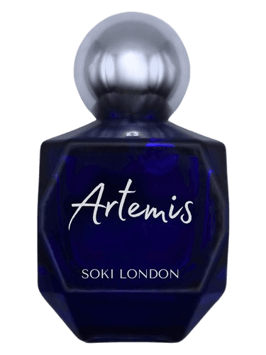 Soki London Artemis