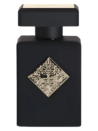 Initio Parfums Prives Magnetic Blend 8