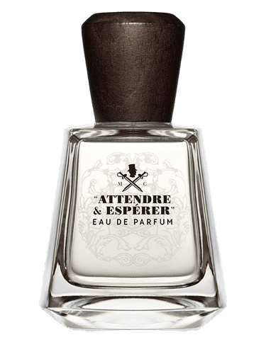 Frapin Attendre & Espérer