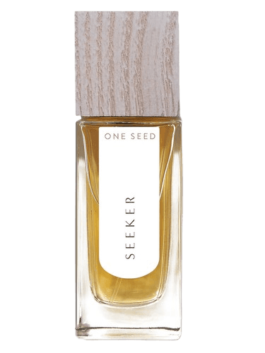 One Seed Seeker