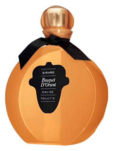 Girard Bouquet D’Orient