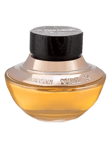 Al Haramain Perfumes Oudh 36