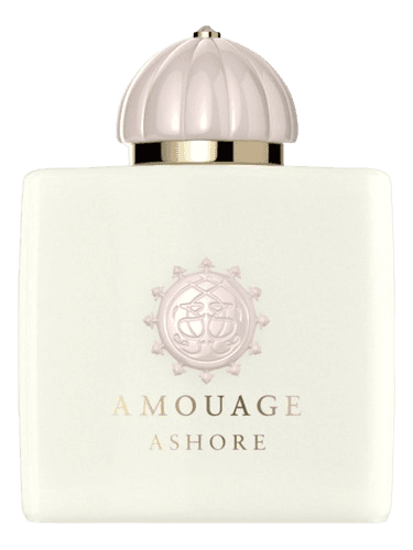 Amouage Ashore