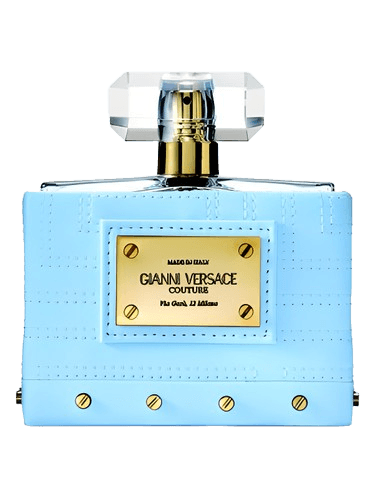 Versace Couture Jasmine