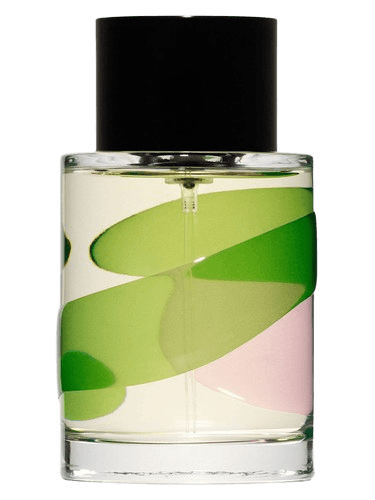 Frederic Malle En Passant Limited Edition 2018