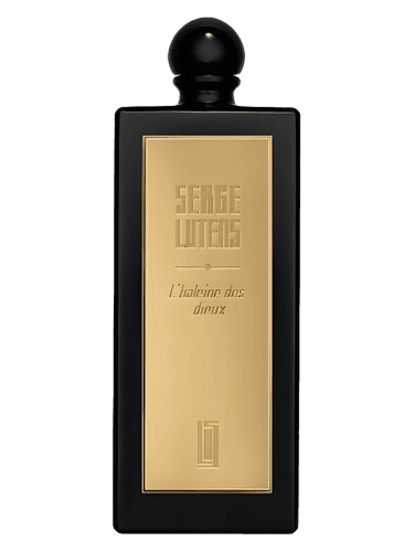 Serge Lutens L'Haleine des Dieux