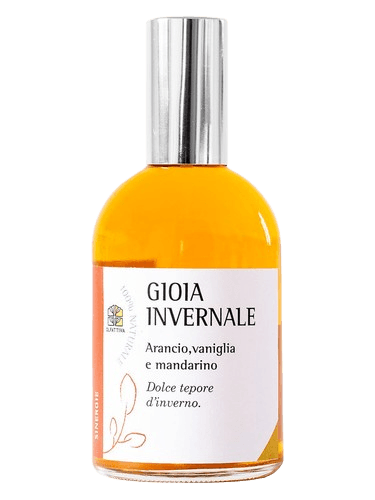 Olfattiva Gioia Invernale