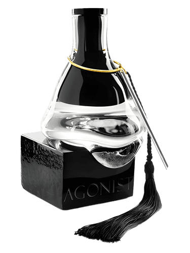 Agonist Kallocain