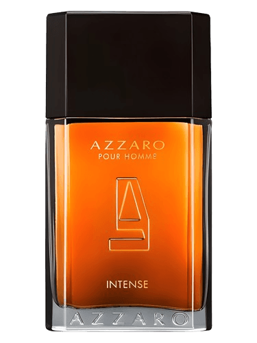 Azzaro Azzaro Pour Homme Intense (2015)