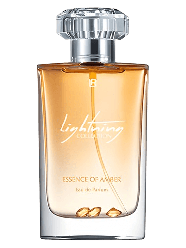 LR Emma Heming-Willis Essence of Amber