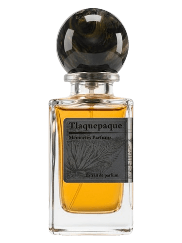 Memories Parfums Tlaquepaque 32
