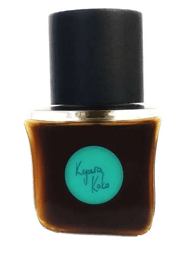 Ensar Oud Kyara Koko