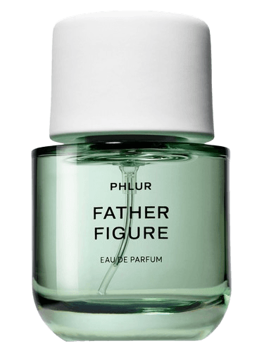 Phlur Father Figure
