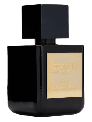 Brecourt Eau Blanche