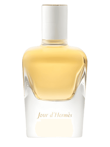 Hermès Jour d'Hermes
