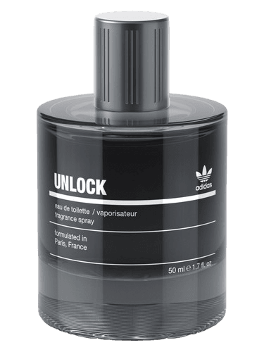 Adidas Unlock For Him