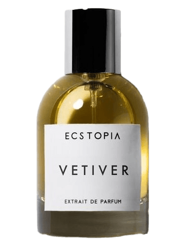 Ecstopia Vetiver