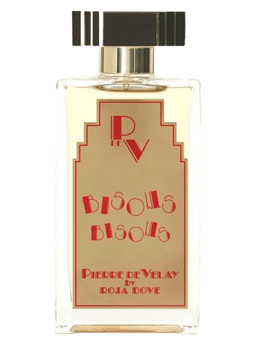 Roja Dove Bisous Bisous