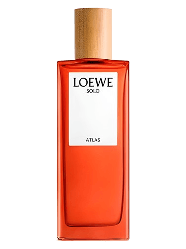 Loewe Solo Atlas