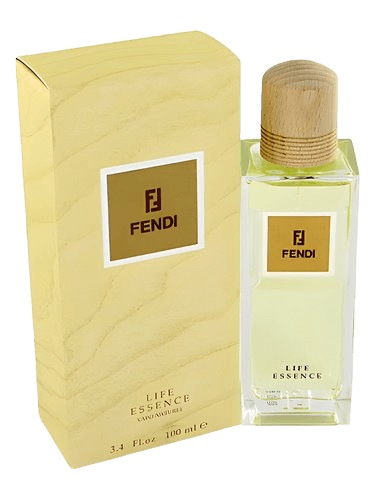 Fendi Life Essence