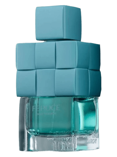 Fragrance World Feroce Pour Homme