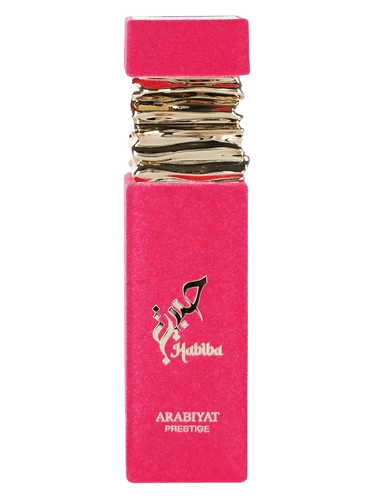 Arabiyat Prestige Habiba