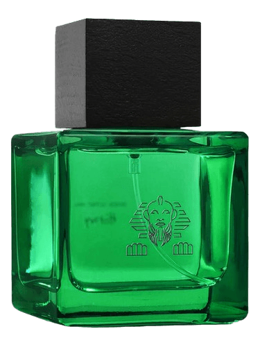 Sphinx Fragrances Sphinx Signature