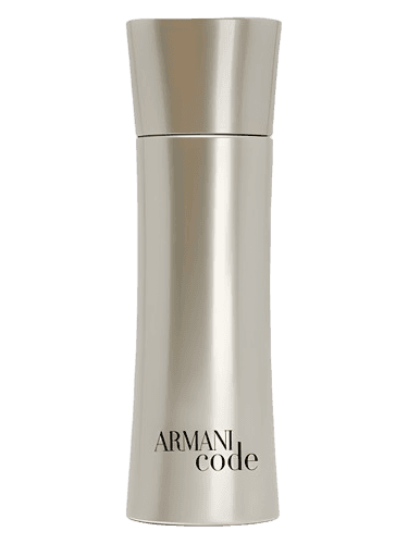 Giorgio Armani Armani Code Golden Edition