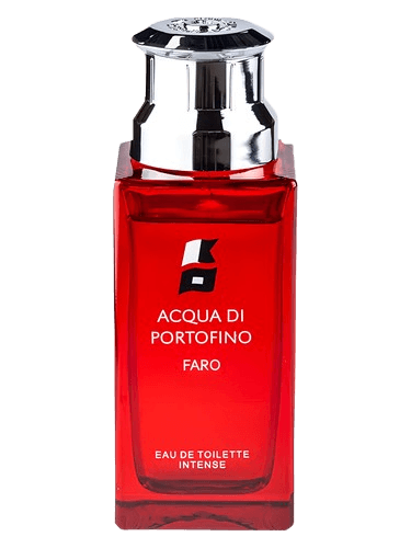 Acqua di Portofino Faro
